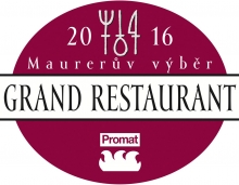 gr logo