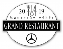gr_logo_2019_sqr-1000x1000.jpg