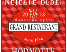 nejezte-blbe.jpg